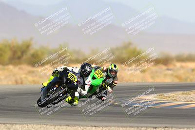 media/Apr-16-2022-CVMA (Sat) [[090b37c3ce]]/Race 11 Amateur Supersport Middleweight/